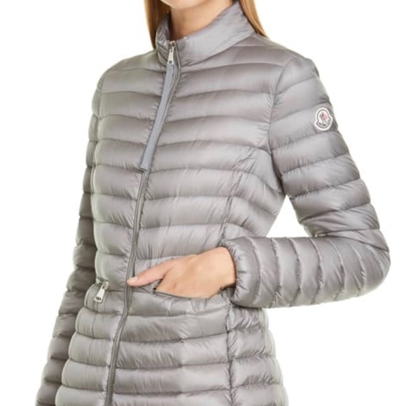 moncler agatelon